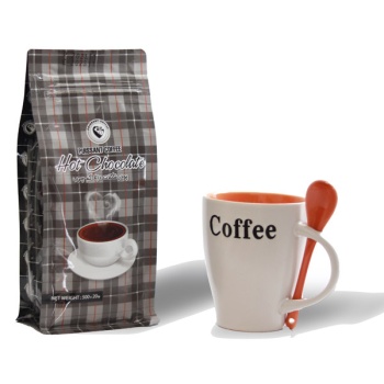  چاکلت پیسانت کافی - 500 گرم633f053fbc49d36560